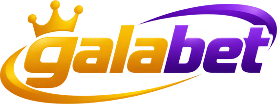 galabet